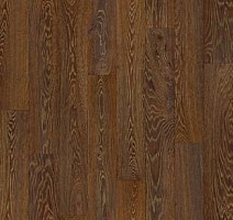 Линолеум Tarkett Bonus Bolton 2 фото 1 | FLOORDEALER